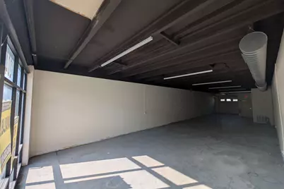 2041 S Division Avenue, Grand Rapids, MI 49507 - Photo 2