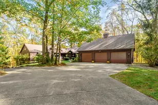 6738 N Sprinkle Rd, Kalamazoo, MI 49004 - Photo 1