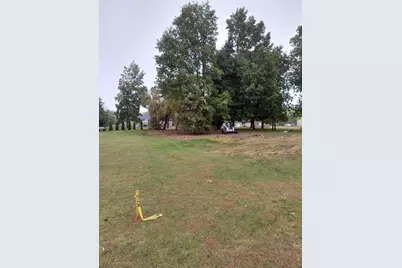 107 Bennington Lane, Brooklyn, MI 49230 - Photo 1