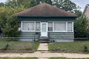 2416 Maffett St, Muskegon Heights, MI 49444 - Photo 1