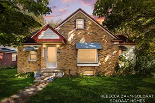 3860 Wilson Ave SW, Grandville, MI 49418 - Photo 1