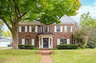 91 Sherman Rd, Battle Creek, MI 49017 - Photo 1