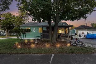 2901 Palmer St, Lansing, MI 48910 - Photo 1
