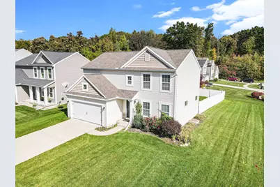 264 Beymoure Street, Kalamazoo, MI 49009 - Photo 1