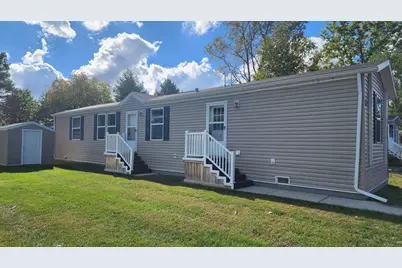 875 W Grand River #29, Williamston, MI 48895 - Photo 1