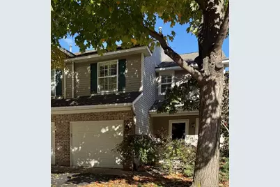 3952 Old Elm Drive SE, Kentwood, MI 49512 - Photo 1