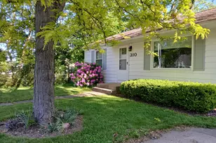 310 Oakhurst Ave, Kalamazoo, MI 49001 - Photo 1
