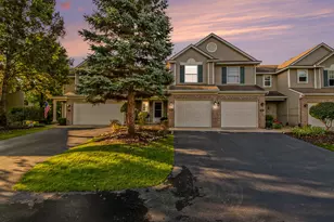 3934 Old Elm Dr SE, Grand Rapids, MI 49512 - Photo 1