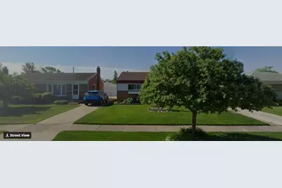 32145 Mackenzie Dr Drive, Westland, MI 48185 - Photo 1