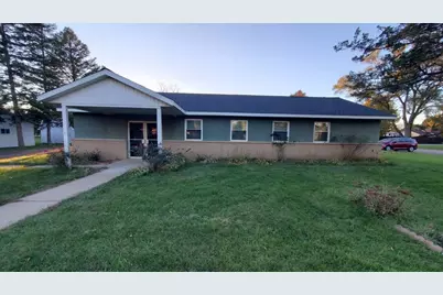 3610 Garden Street, Wayland, MI 49348 - Photo 1