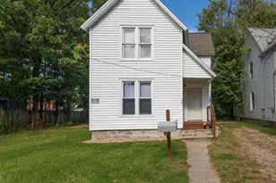 1221 Wells Pl, Kalamazoo, MI 49001 - Photo 1