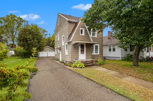 179 Eldred St, Battle Creek, MI 49015 - Photo 1