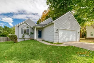 2958 Woodside Ave SE, Grand Rapids, MI 49508 - Photo 1