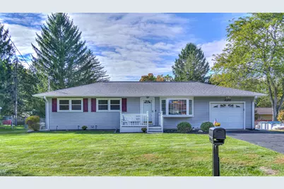 220 Eastlawn, Parma, MI 49269 - Photo 1