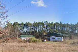 5919 W 112th St St, Grant, MI 49327 - Photo 1