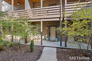 2032 Celadon Dr NE, Grand Rapids, MI 49525 - Photo 1