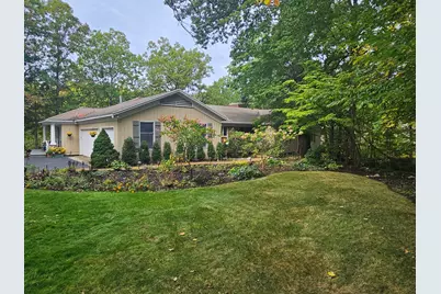 2335 Cascade Springs Drive SE, Grand Rapids, MI 49546 - Photo 1