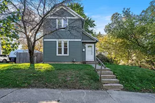 1535 Colorado Ave SE, Grand Rapids, MI 49507 - Photo 1