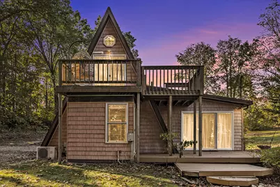 3229 W Shore Drive, Battle Creek, MI 49017 - Photo 1