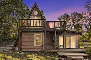 3229 W Shore Dr, Battle Creek, MI 49017 - Photo 1