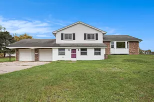 7558 W D Ave, Kalamazoo, MI 49009 - Photo 1