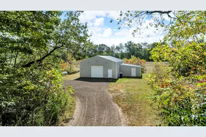 V/L Fowler Road, Hanover, MI 49241 - Photo 1