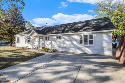 9000 Beatrice Street, Livonia, MI 48150 - Photo 1