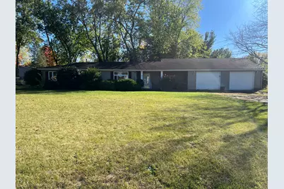131 E Chicago Road, Coldwater, MI 49036 - Photo 1