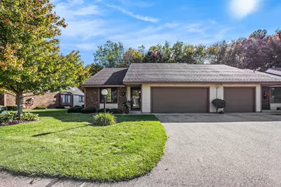 508 Cherry Lane #88, Holland, MI 49424 - Photo 1