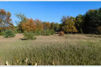 10 N Ravenna Road, Ravenna, MI 49451 - Photo 1