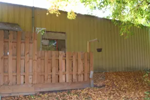 1859 Jester Dr, Hastings, MI 49058 - Photo 1