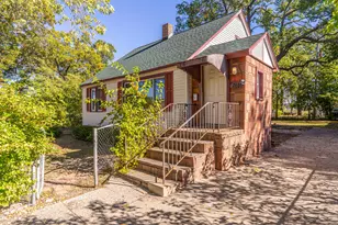 2616 7th St, Muskegon Heights, MI 49444 - Photo 1