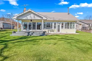 1049 Kope-Kon Rd, Coldwater, MI 49036 - Photo 1