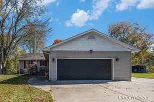 7718 Whites Bridge Rd, Belding, MI 48809 - Photo 1