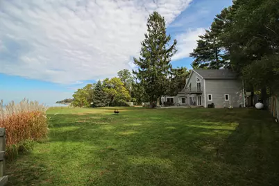 77709 18th Avenue, South Haven, MI 49090 - Photo 1