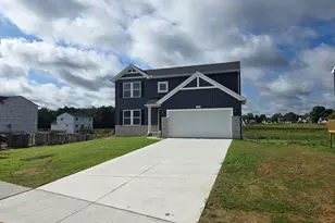 3230 Postern Dr SE, Caledonia, MI 49316 - Photo 1
