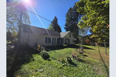 50 W Main Street, Breedsville, MI 49027 - Photo 1