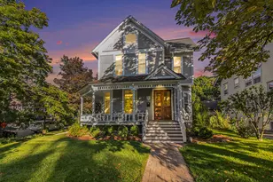 500 Lafayette Ave SE, Grand Rapids, MI 49503 - Photo 1