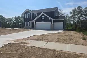 3224 Railtown Road SE, Caledonia, MI 49316 - Photo 1