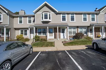 8030 Wimbledon Drive, Portage, MI 49024 - Photo 1