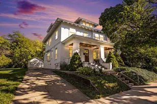 550 Lafayette Ave SE, Grand Rapids, MI 49503 - Photo 1