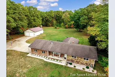 6890 14th Street, Spring Lake, MI 49456 - Photo 1