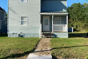 155 Post Ave, Battle Creek, MI 49014 - Photo 1