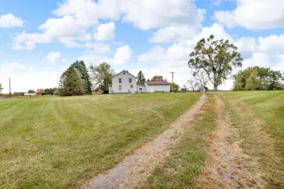 13868 Phal Road, Grass Lake, MI 49240 - Photo 1