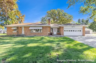 3800 Ivanrest Ave SW, Grandville, MI 49418 - Photo 1
