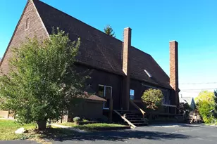 3126 Van Buren St, Hudsonville, MI 49426 - Photo 1