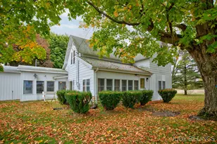 1579 64th St, Fennville, MI 49408 - Photo 1