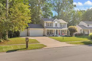 14956 Briarwood St, Grand Haven, MI 49417 - Photo 1