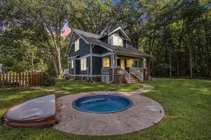 76649 11th Ave, South Haven, MI 49090 - Photo 1