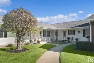 6760 N Wentward Ct, Hudsonville, MI 49426 - Photo 1